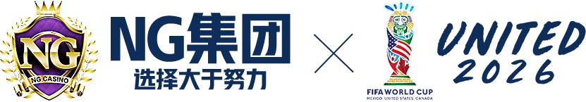 南宫旗下-小奕传媒导航网